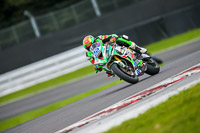 PJ-Motorsport-Photography-2020;anglesey;brands-hatch;cadwell-park;croft;donington-park;enduro-digital-images;event-digital-images;eventdigitalimages;mallory;no-limits;oulton-park;peter-wileman-photography;racing-digital-images;silverstone;snetterton;trackday-digital-images;trackday-photos;vmcc-banbury-run;welsh-2-day-enduro